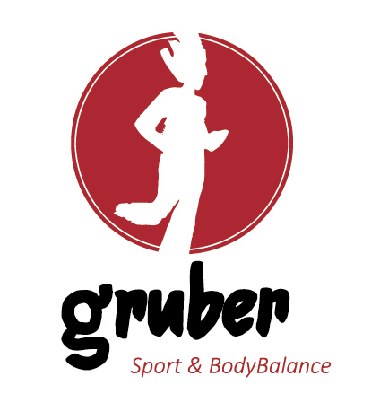 Gruber Sport & BodyBalance